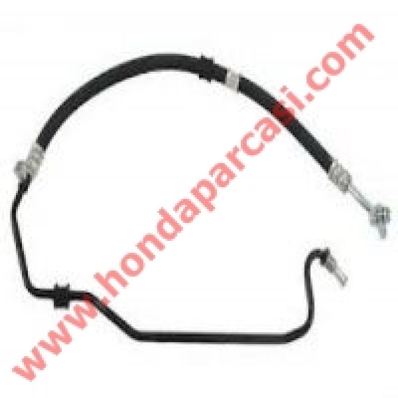 Accord Direksiyon Hortumu